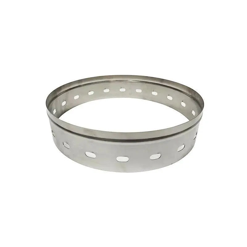 Mini Bundle SUPER Saver