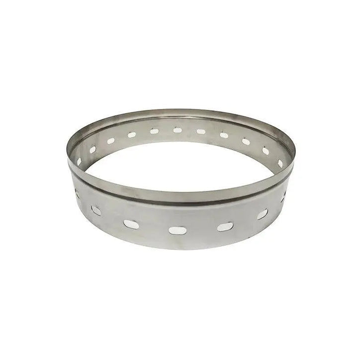 Mini Bundle SUPER Saver