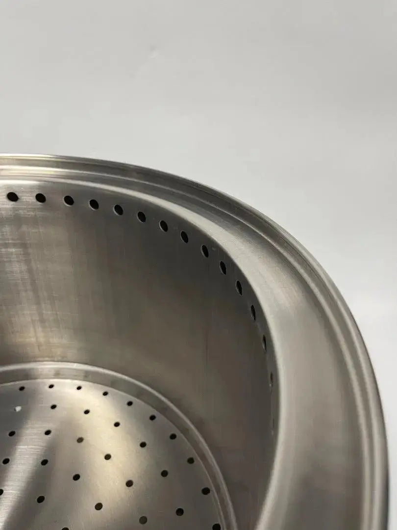 Genie Stove Deluxe V 2