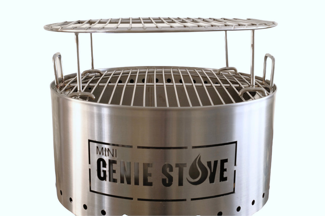 Mini Bundle SUPER Saver