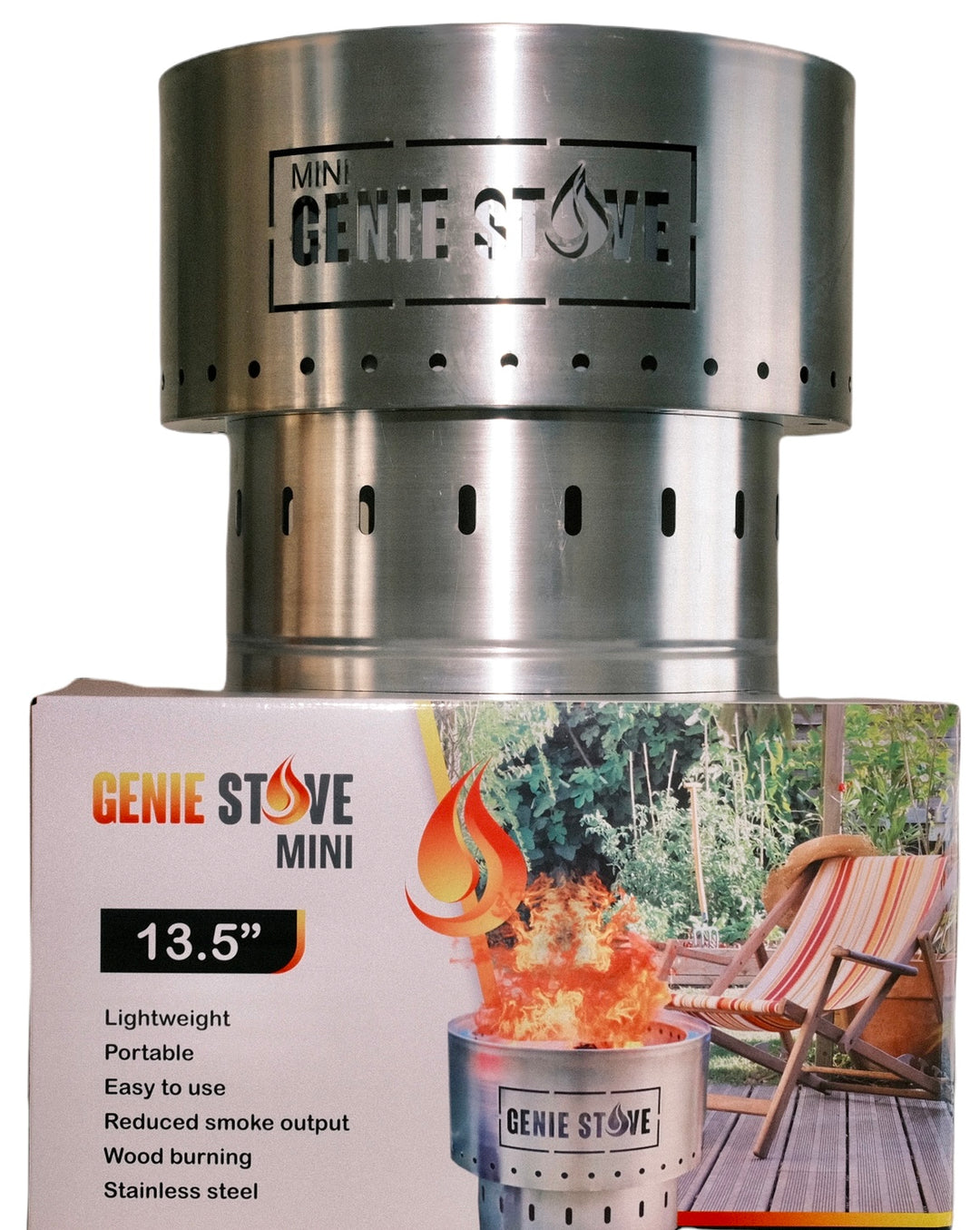 Mini Bundle SUPER Saver