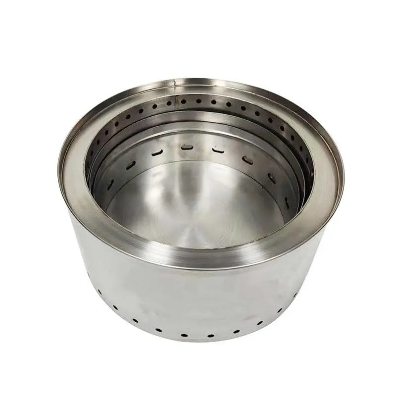 Genie Base Stand Mini (patio and lawn protector)