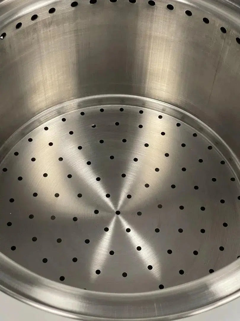 Genie Stove Deluxe V 2