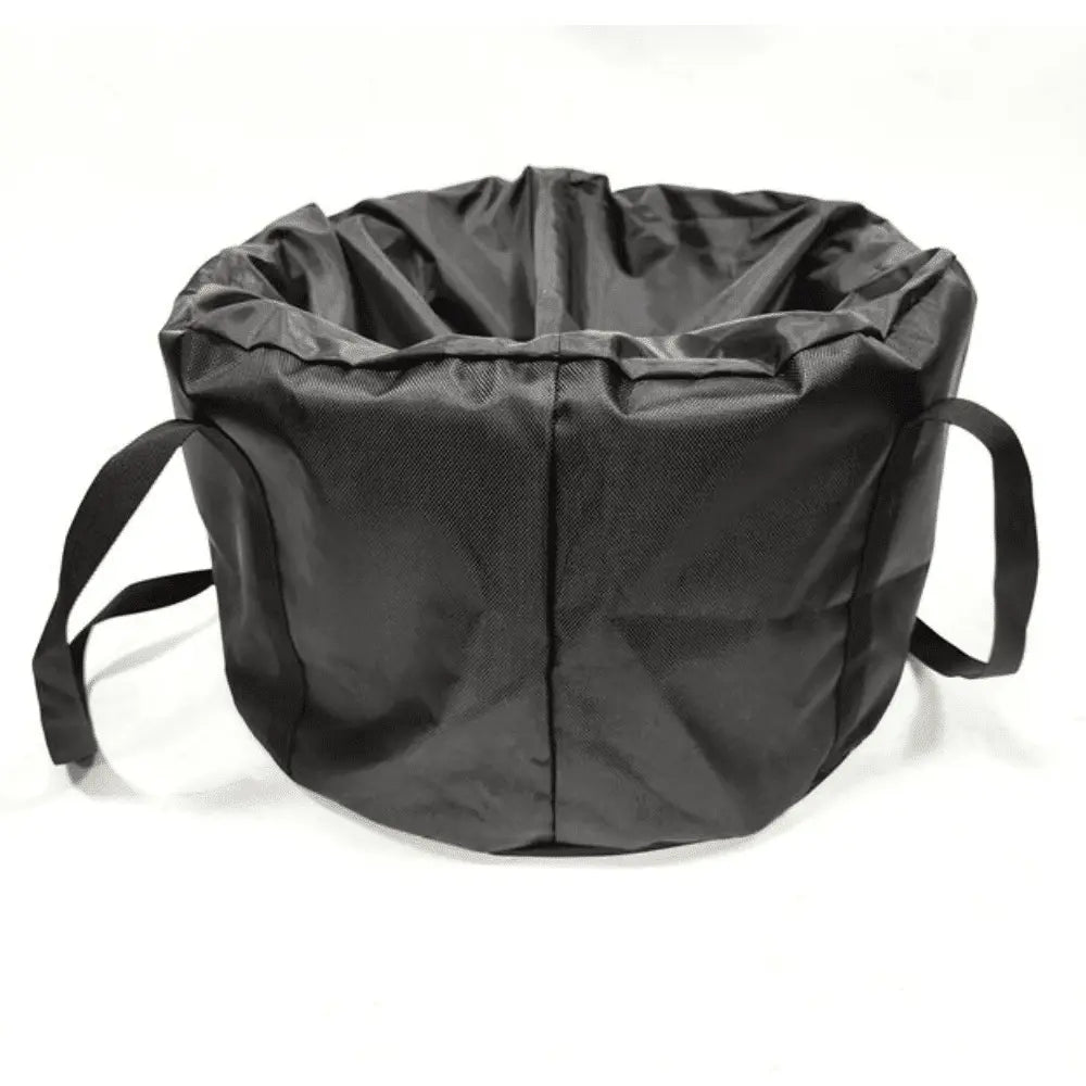 NEW:  Mini Carry/Cover Bag